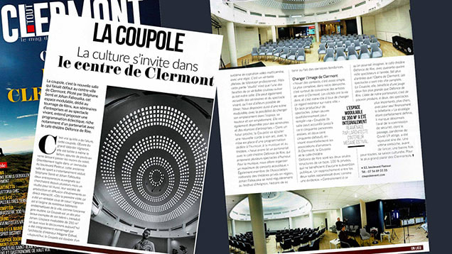 Megane Estival - Architecte d'intérieur