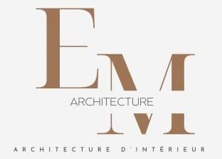 logo de Mégane Estivale