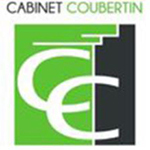 Megane Estival - Architecte d'intérieur