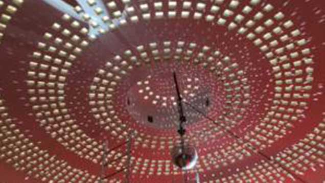 Megane Estival - Architecte d'intérieur